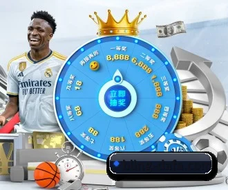 大发娱乐 APP（dafabet）