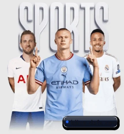 大发娱乐 APP - dafabet