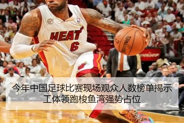 今年中国足球比赛现场观众人数榜单揭示工体领跑梭鱼湾强势占位（dafabet）